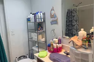 121 Elizabeth St, Culpeper, VA 22701 - Photo 8