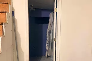 121 Elizabeth St, Culpeper, VA 22701 - Photo 20