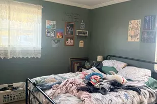 121 Elizabeth St, Culpeper, VA 22701 - Photo 10