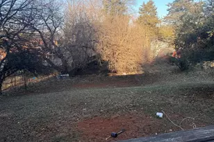 121 Elizabeth St, Culpeper, VA 22701 - Photo 18