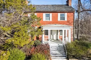 4679 Jeffersonton Rd, Jeffersonton, VA 22724 - Photo 4