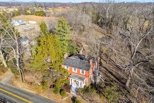 4679 Jeffersonton Rd, Jeffersonton, VA 22724 - Photo 2