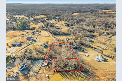 4679 Jeffersonton Rd, Jeffersonton, VA 22724 - Photo 8