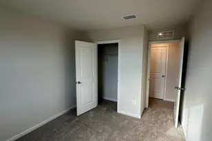 2709 Apricot Dr, Culpeper, VA 22701 - Photo 18