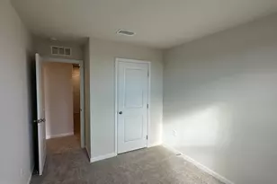 2709 Apricot Dr, Culpeper, VA 22701 - Photo 16