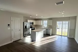 2709 Apricot Dr, Culpeper, VA 22701 - Photo 4