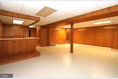 14459 Norman Road, Culpeper, VA 22701 - Photo 18