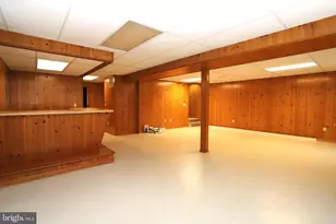 14459 Norman Rd, Culpeper, VA 22701 - Photo 18