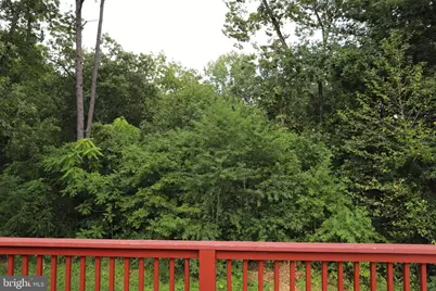 14459 Norman Road, Culpeper, VA 22701 - Photo 22