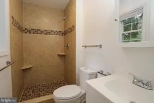 14459 Norman Rd, Culpeper, VA 22701 - Photo 14