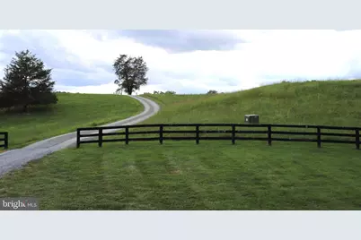 14459 Norman Road, Culpeper, VA 22701 - Photo 4