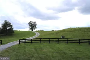 14459 Norman Rd, Culpeper, VA 22701 - Photo 4