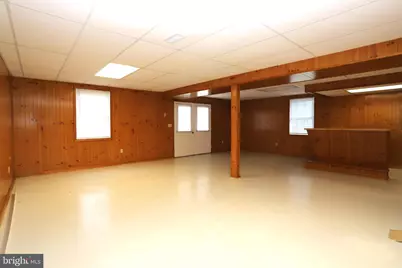 14459 Norman Road, Culpeper, VA 22701 - Photo 16