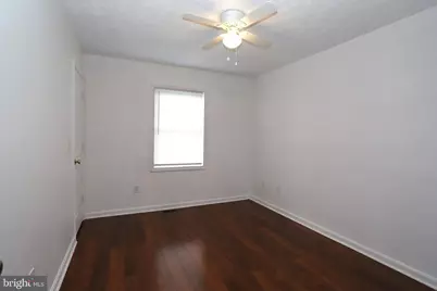 14459 Norman Road, Culpeper, VA 22701 - Photo 10