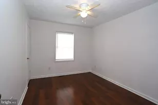 14459 Norman Rd, Culpeper, VA 22701 - Photo 10