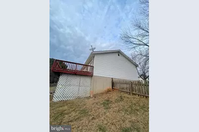 1600 Harrier Lane, Culpeper, VA 22701 - Photo 2