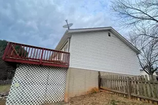 1600 Harrier Ln, Culpeper, VA 22701 - Photo 2