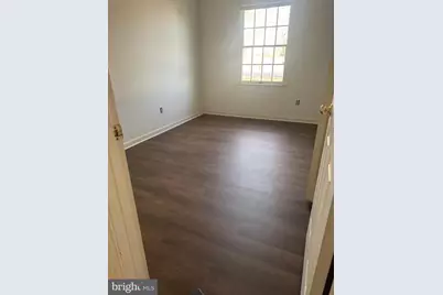 1600 Harrier Lane, Culpeper, VA 22701 - Photo 10