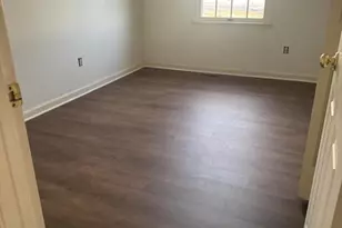 1600 Harrier Ln, Culpeper, VA 22701 - Photo 10