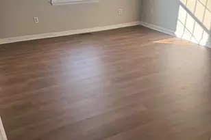 1600 Harrier Ln, Culpeper, VA 22701 - Photo 8