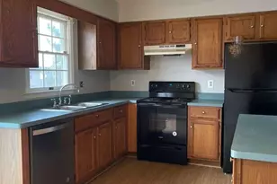 1600 Harrier Ln, Culpeper, VA 22701 - Photo 4