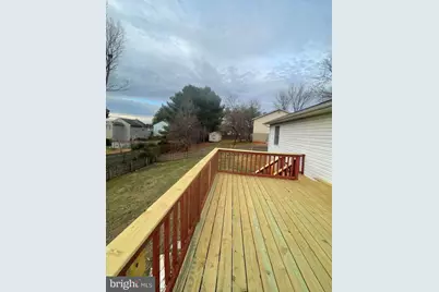 1600 Harrier Lane, Culpeper, VA 22701 - Photo 6