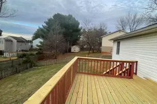 1600 Harrier Ln, Culpeper, VA 22701 - Photo 6