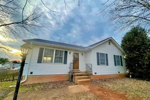 1600 Harrier Ln, Culpeper, VA 22701 - Photo 1