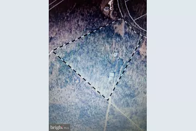 34254 Richards Ferry Road, Richardsville, VA 22736 - Photo 1