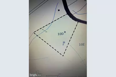 34254 Richards Ferry Road, Richardsville, VA 22736 - Photo 2