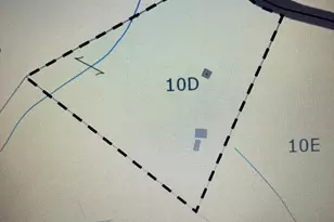 34254 Richards Ferry Rd, Richardsville, VA 22736 - Photo 2