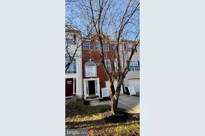 824 Persimmon Place, Culpeper, VA 22701 - Photo 2