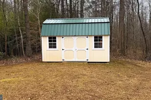 15366 Black Hill Rd, Rixeyville, VA 22737 - Photo 6