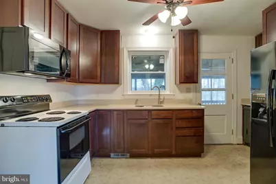1109 Lee Street, Culpeper, VA 22701 - Photo 8