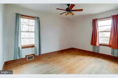 1109 Lee Street, Culpeper, VA 22701 - Photo 14