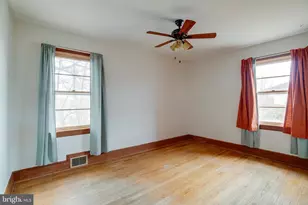 1109 Lee St, Culpeper, VA 22701 - Photo 14