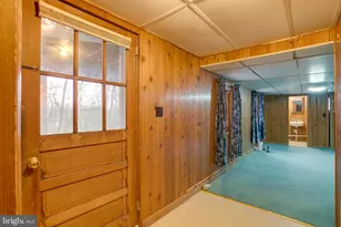 1109 Lee St, Culpeper, VA 22701 - Photo 20