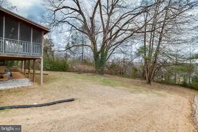1109 Lee Street, Culpeper, VA 22701 - Photo 34