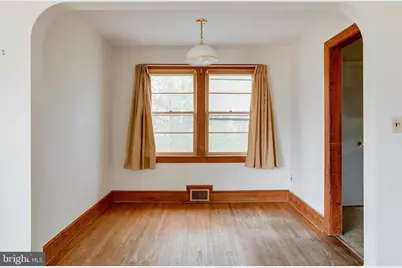 1109 Lee Street, Culpeper, VA 22701 - Photo 6