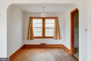 1109 Lee St, Culpeper, VA 22701 - Photo 6