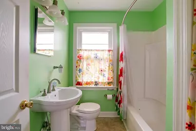 1109 Lee Street, Culpeper, VA 22701 - Photo 16