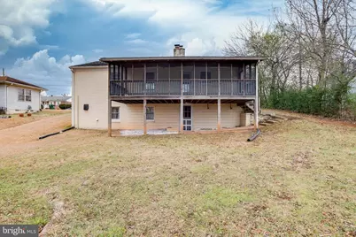 1109 Lee Street, Culpeper, VA 22701 - Photo 36