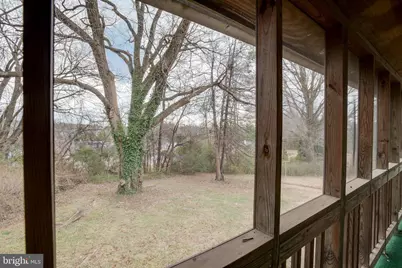 1109 Lee Street, Culpeper, VA 22701 - Photo 26