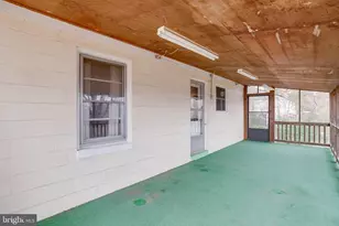 1109 Lee St, Culpeper, VA 22701 - Photo 28