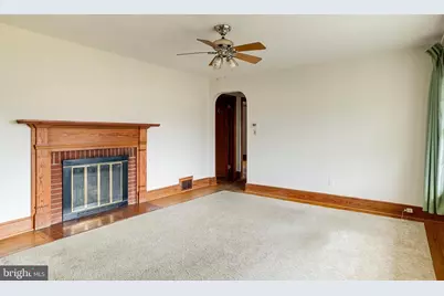 1109 Lee Street, Culpeper, VA 22701 - Photo 4