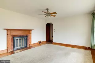 1109 Lee St, Culpeper, VA 22701 - Photo 4