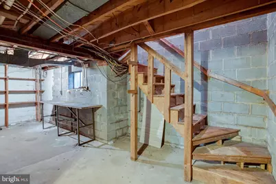 1109 Lee Street, Culpeper, VA 22701 - Photo 22