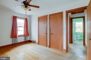 1109 Lee St, Culpeper, VA 22701 - Photo 12