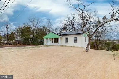 1109 Lee Street, Culpeper, VA 22701 - Photo 30