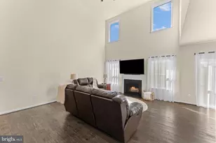 10444 Quartz, Culpeper, VA 22701 - Photo 16